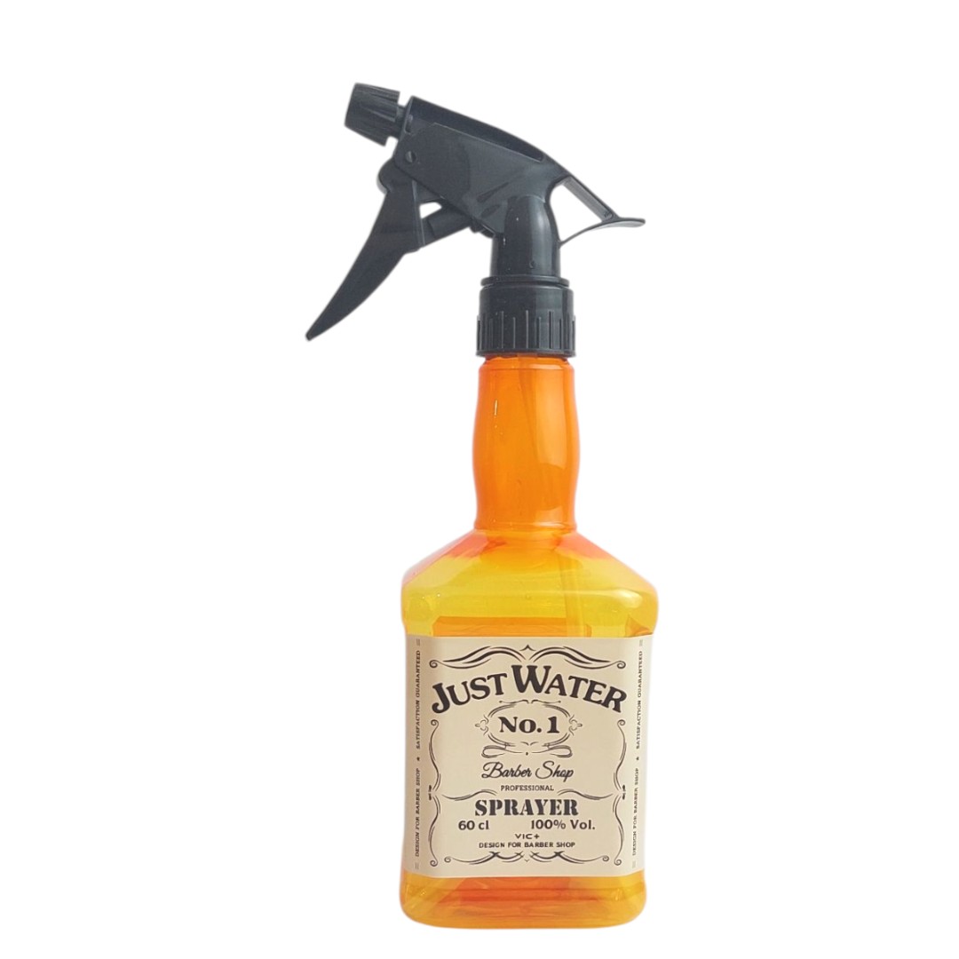 Vapo barbershop orange gm