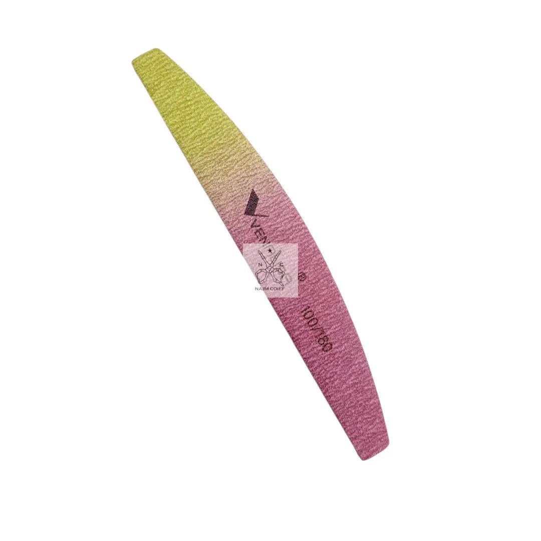 Venalisa lime 100/180 najmcoiff