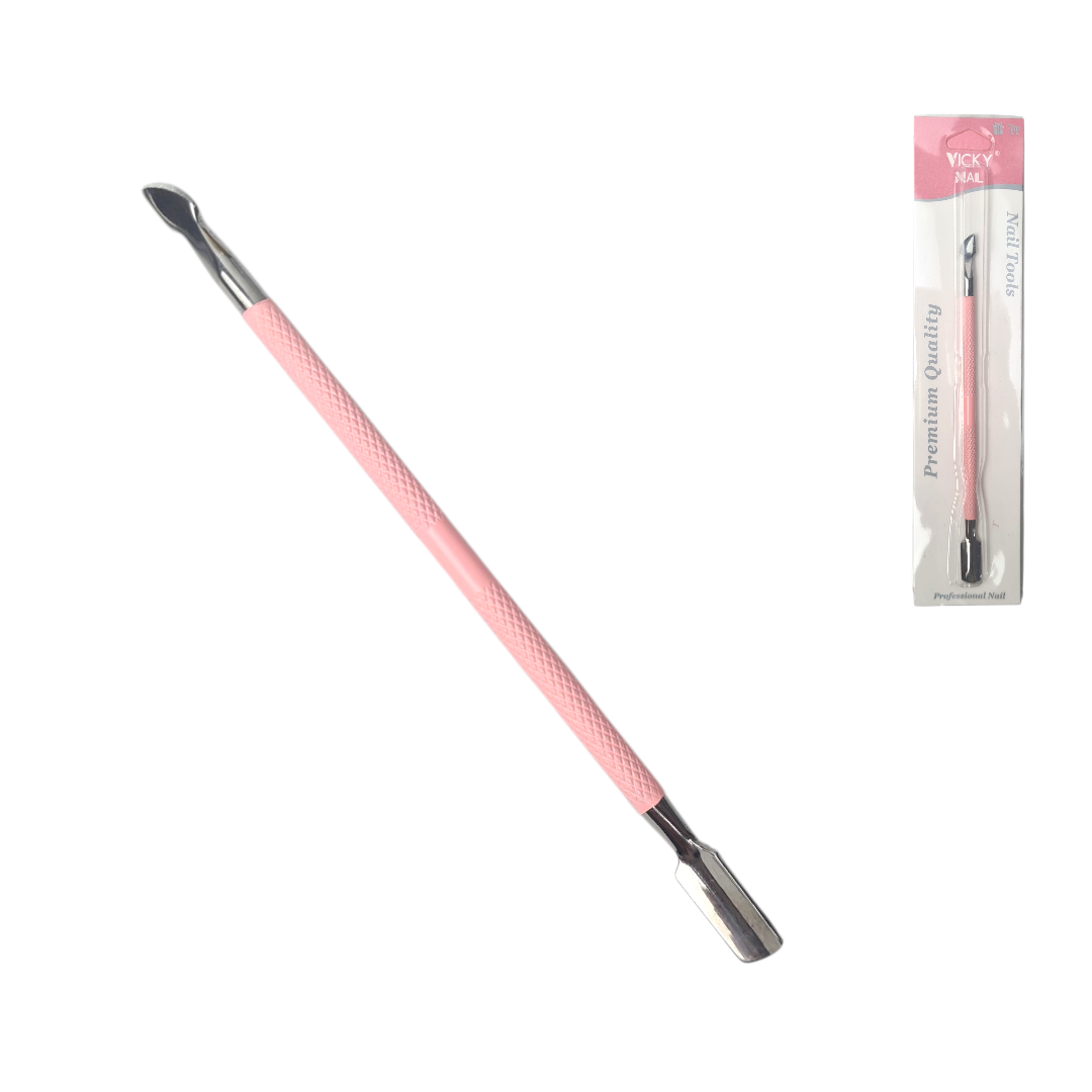 Pousse Cuticule VICKY Nail rose