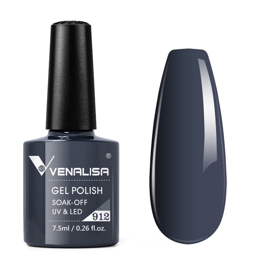 KIT VENALISA Vernis 60CLR VIP GIFT PROGRAM