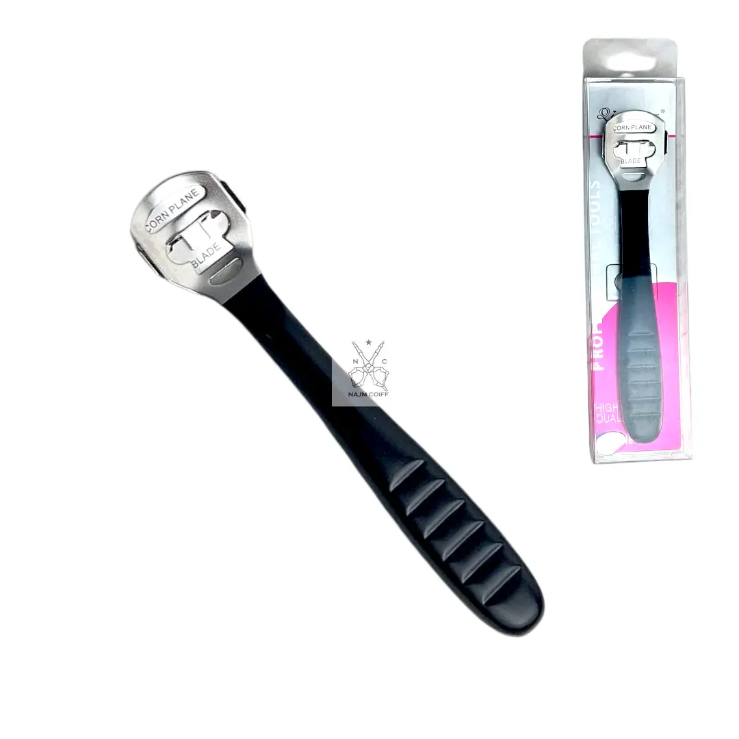 rape 496-18 najmcoiff