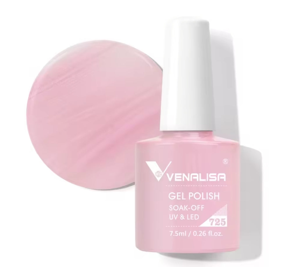 Vip3 Venalisa 725
