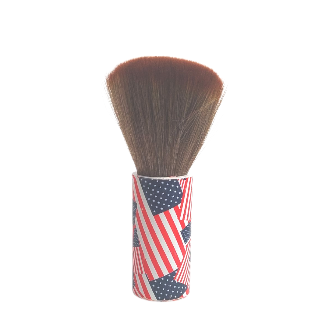 Plumeau  usa