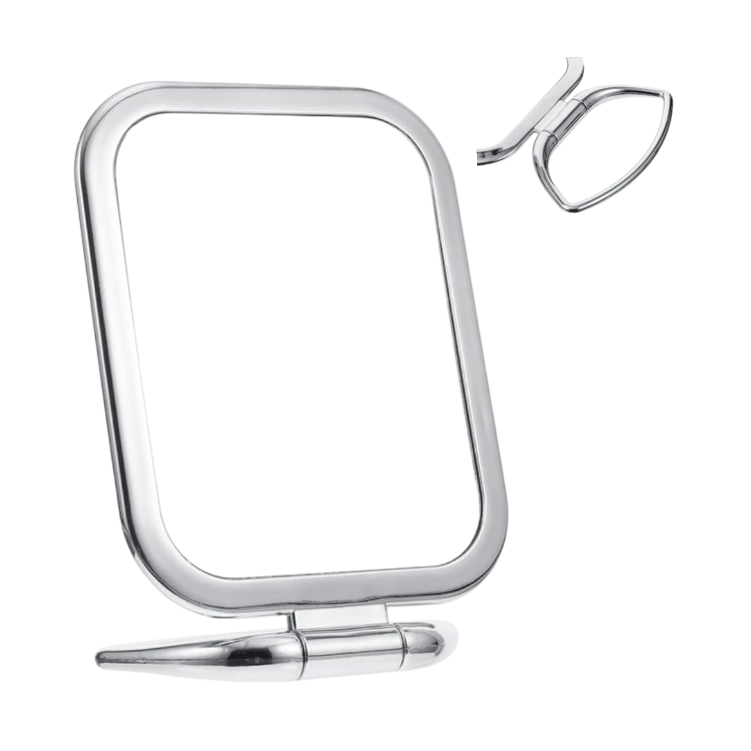Miroir Square cosmetic