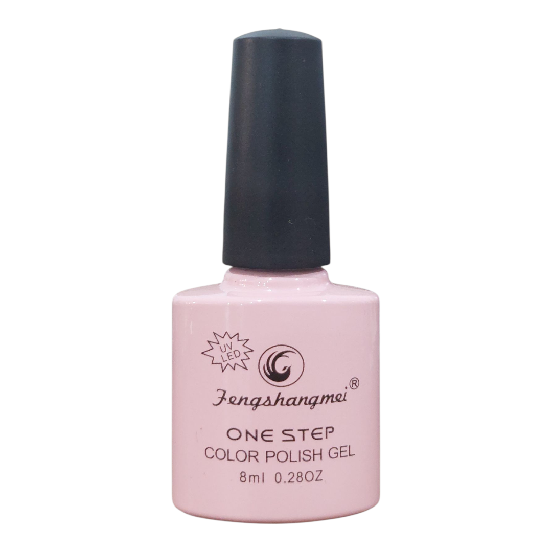 Vernis fengshangmei 001