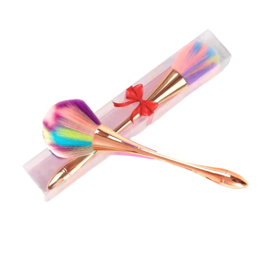 Pinceau Multi Couleurs