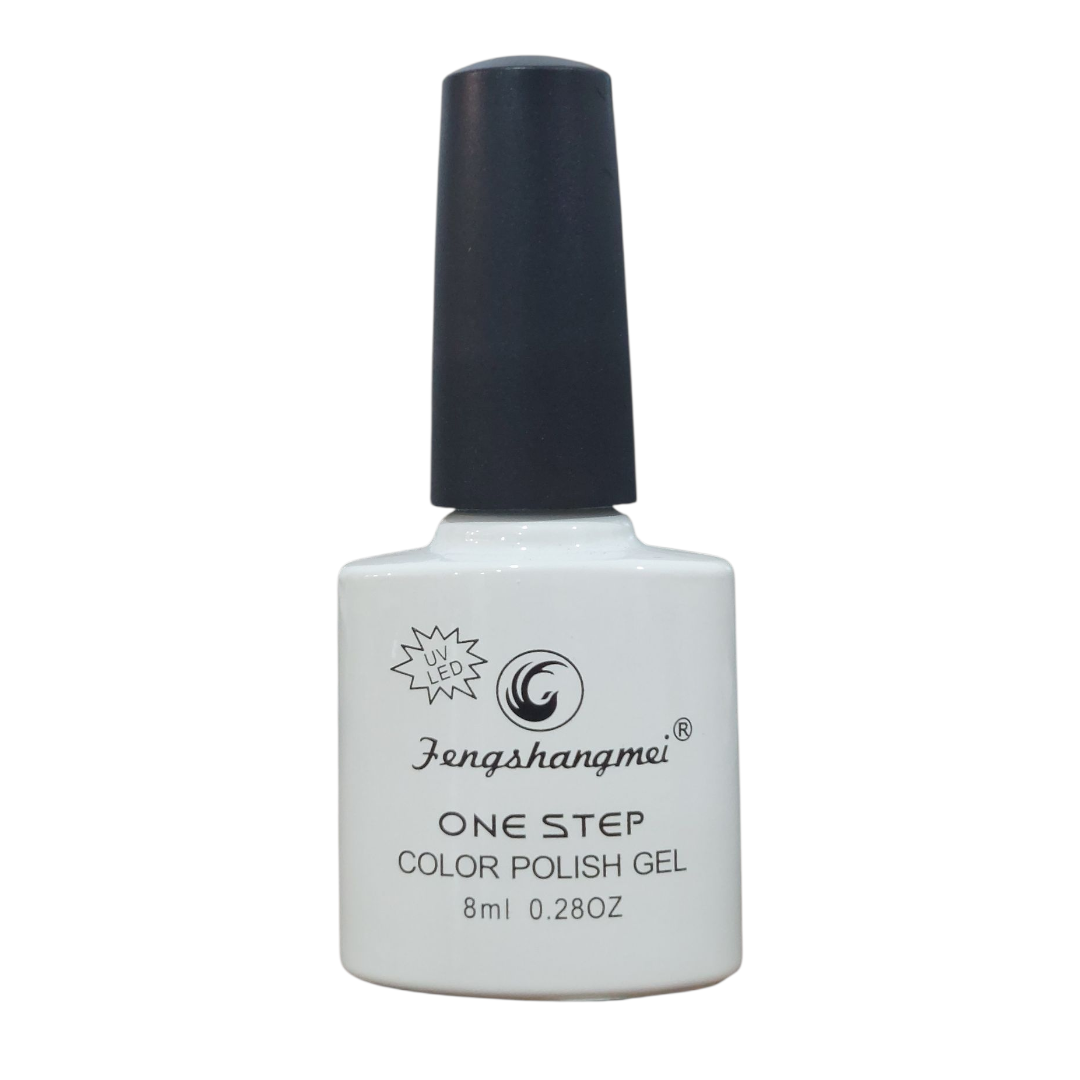 Vernis fengshangmei 261