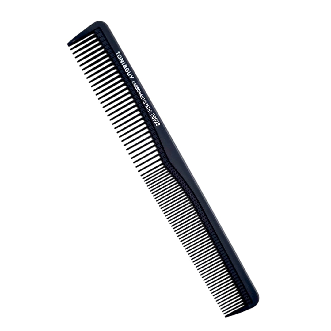 Peigne tony and guy 06928