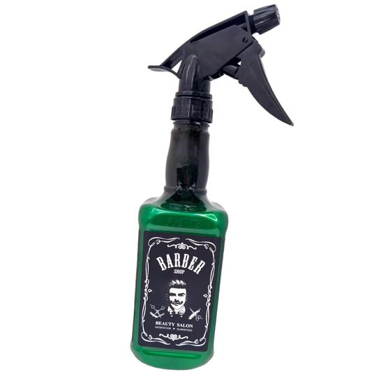 Vapo jack daniel petit vert