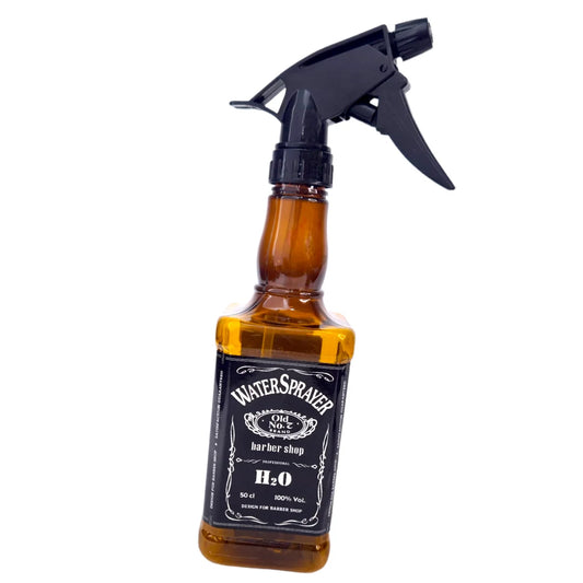 Vapo jack daniel petit marron