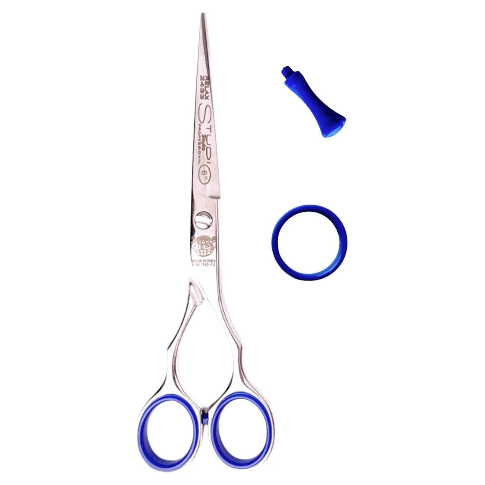 CISEAU KIEPE STUDIO STYLE 2433-6