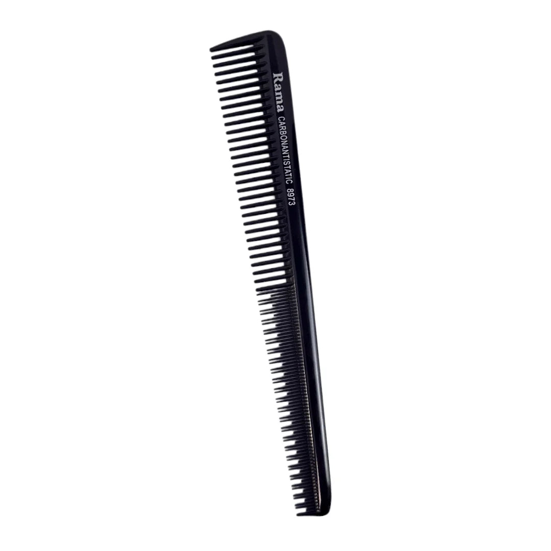 Peigne rama 8973
