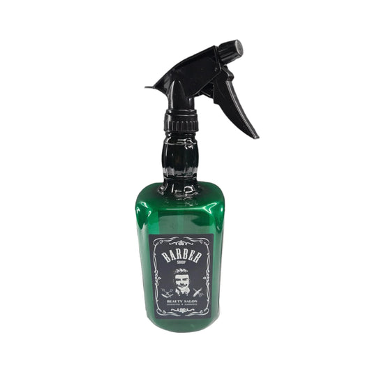 Vapo jack daniel grand green