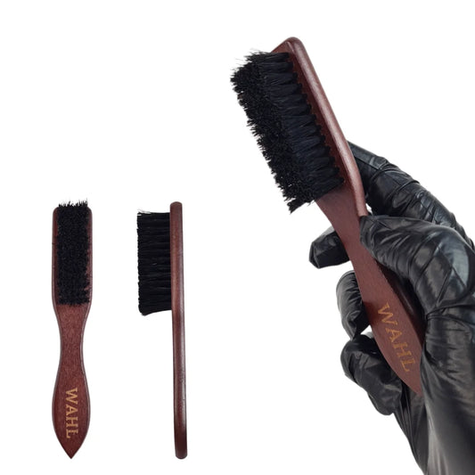 Brosse degradée wahl