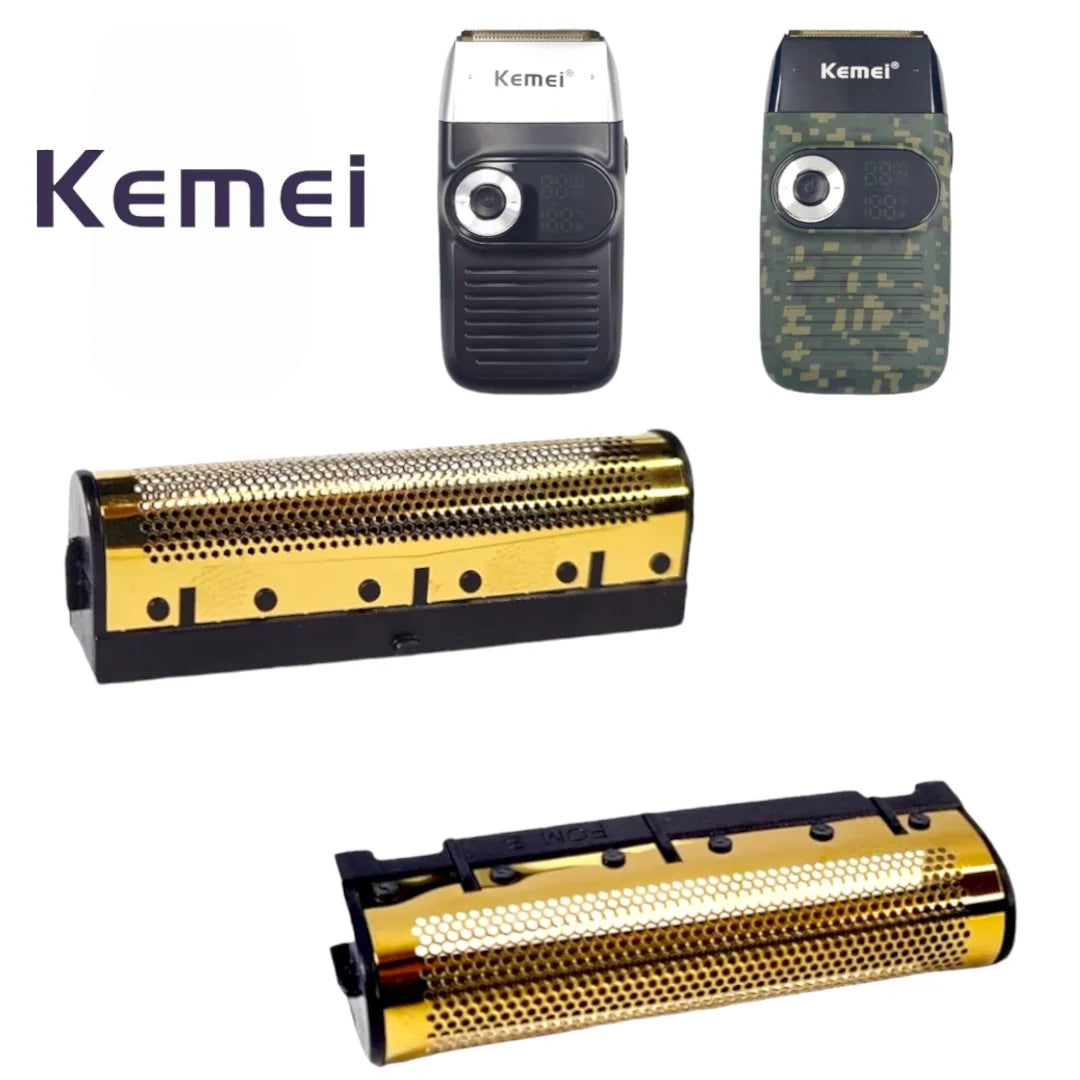 Lame kemei 2026 2027 2028 najmcoiff