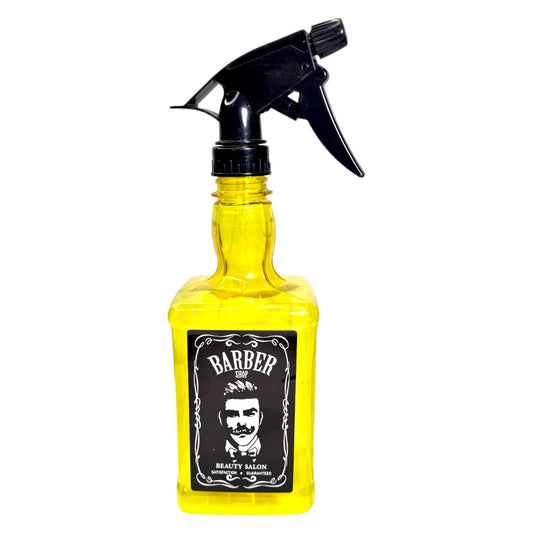 vapo jack daniel local jaune