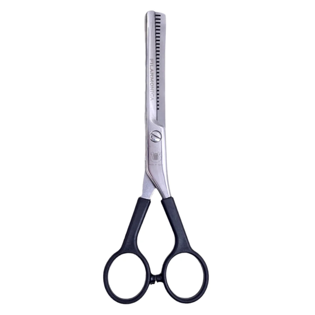 Ciseau filarmonica simple effilet