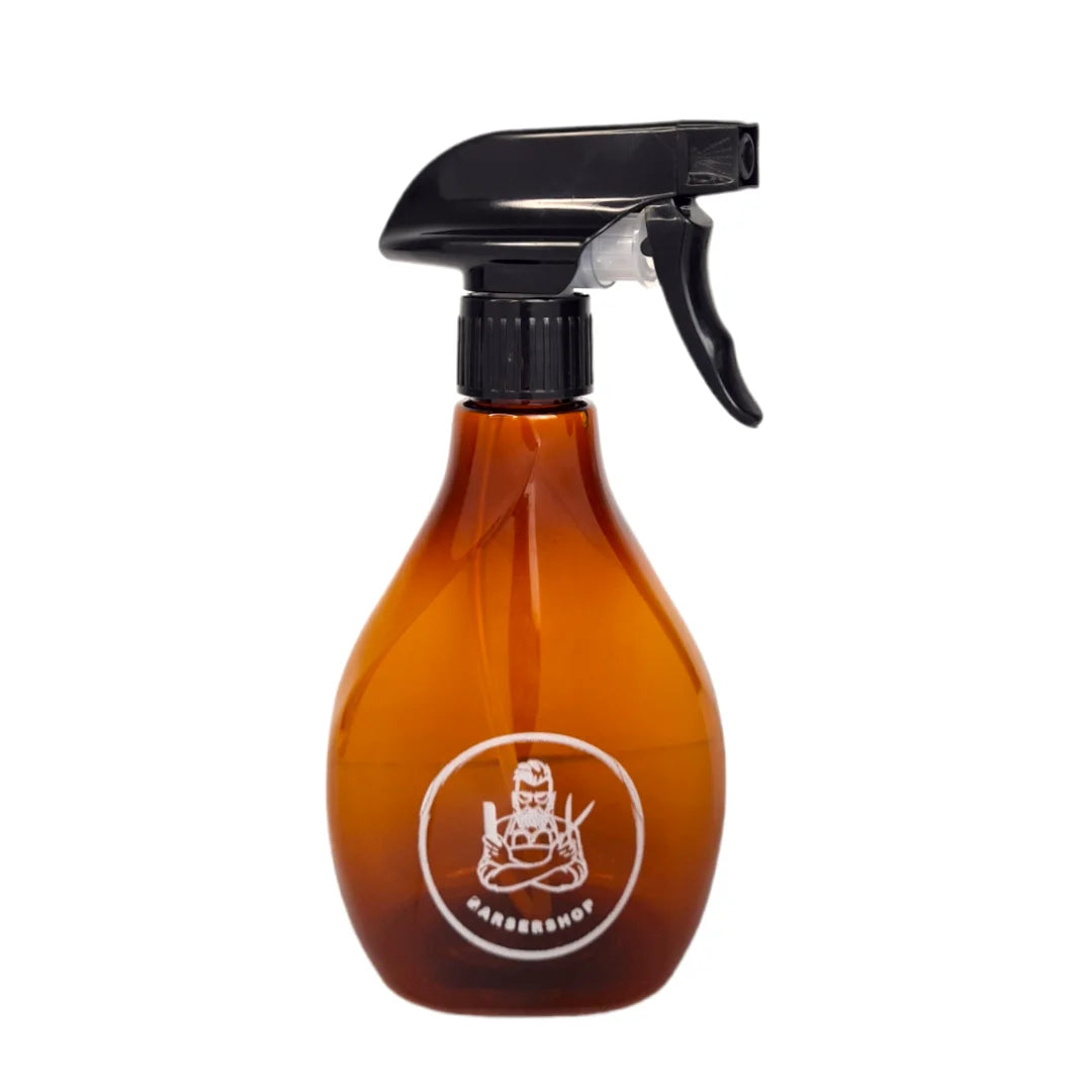 Vapo barber 02